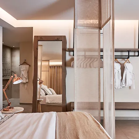 Palladium Hotel And Spa, A Member Of Mykonos Highlights-3