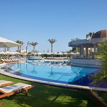 Minoa Palace Resort-2