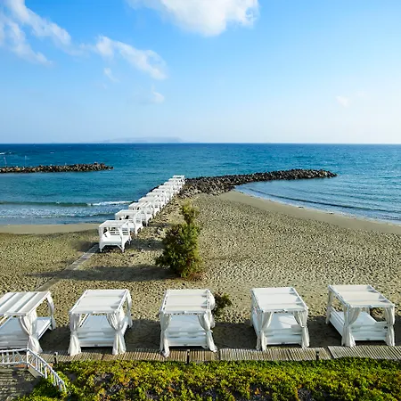 Knossos Beach Bungalows Suites Resort&Spa-2