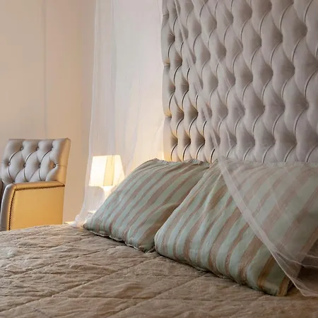 Daedalus Hotel-3
