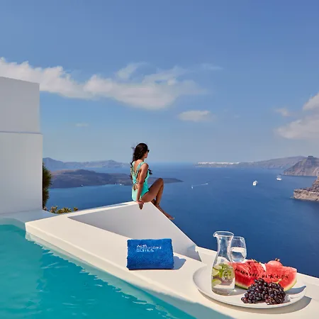 Alti Santorini Luxury Suites (Adults Only)-2