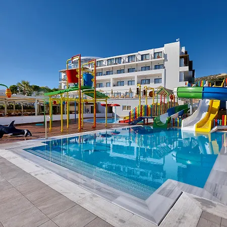 Arminda Hotel&Spa-3