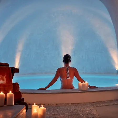 Notos Therme And Spa By Mr And Mrs White-3