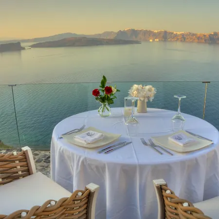 Astarte Suites-3