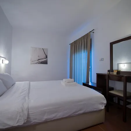 Glavas Inn Hotel-2