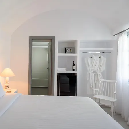 Maison Des Lys - Luxury Suites-2