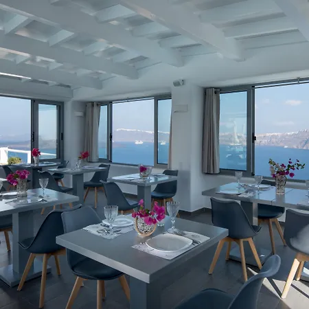 Maison Des Lys - Luxury Suites-3
