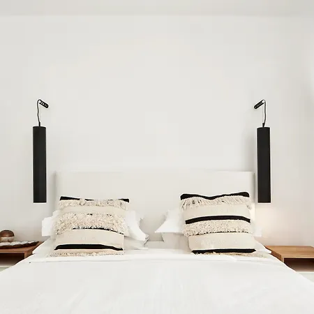 Astra Suites-2
