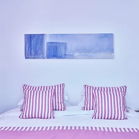 Astra Suites-2