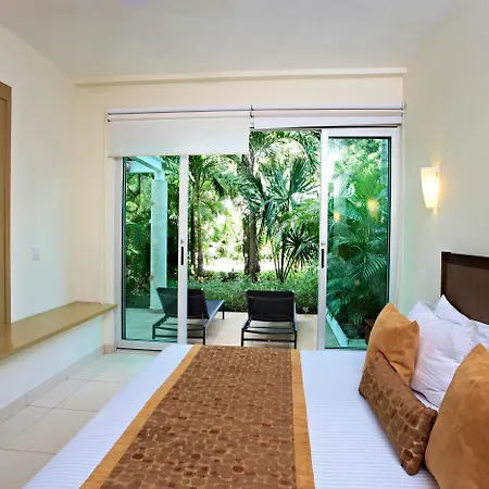 Bahia Principe Explore Akumal (Adults Only)-2