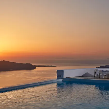 Astra Suites-3