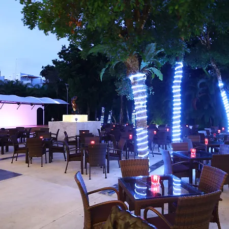 Bahia Principe Explore Akumal (Adults Only)-3
