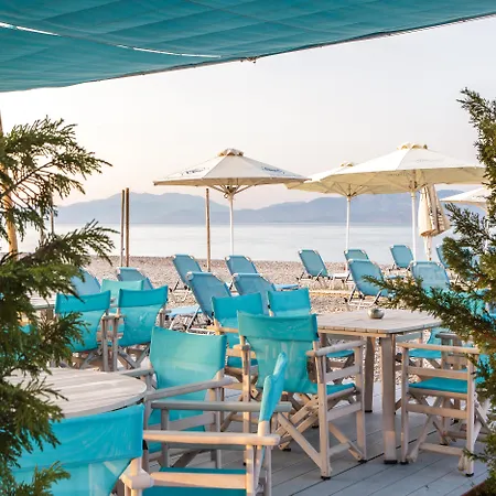 Alkyon Resort Hotel & Spa-3