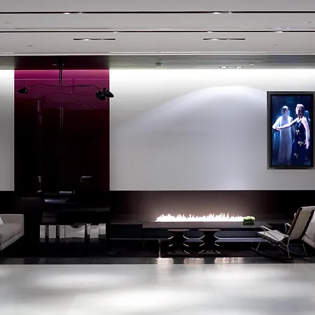 The Met Hotel Thessaloniki, A Member Of Design Hotels-3