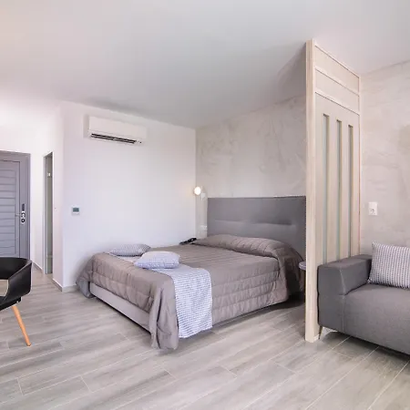 Lagomandra Hotel And Spa-3