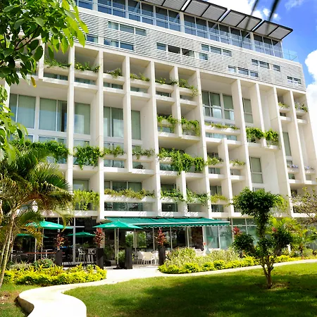 Mesón de la Luna Hotel&Spa-3