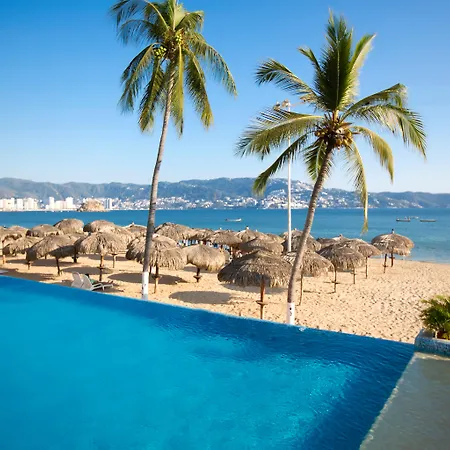 Krystal Beach Acapulco-2