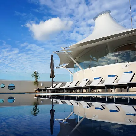 Senses Quinta Avenida Adults Only Hotel By Artisan-2
