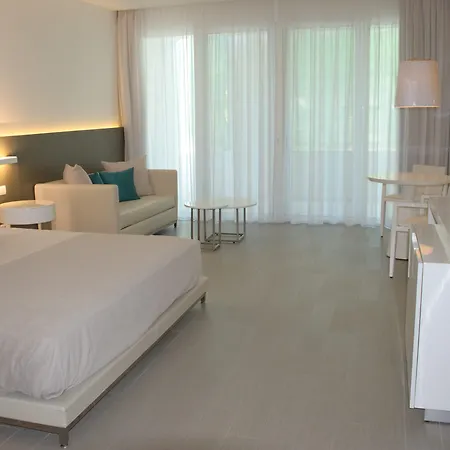 Platinum Yucatan Princess Adults Only-2