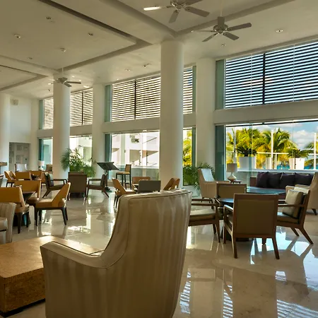 Playacar Palace-2