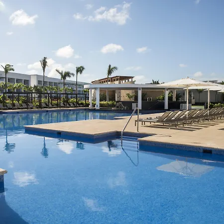 Platinum Yucatan Princess Adults Only-3