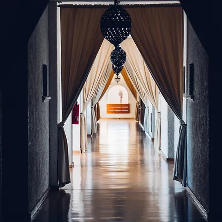 Bahia Hotel & Beach House-3