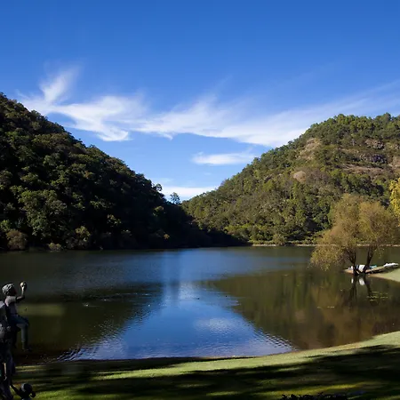 Sierra Lago-3