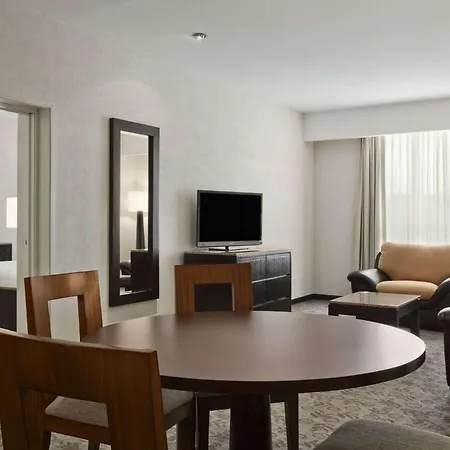 Hilton Garden Inn Tuxtla Gutierrez-3