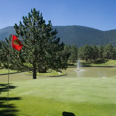 Bosques de Monterreal-3