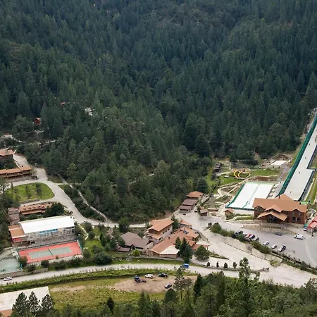 Bosques de Monterreal-2