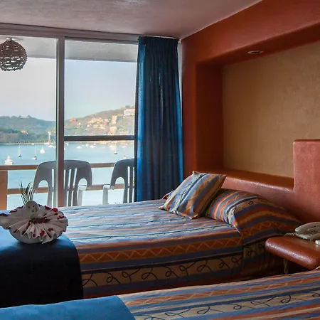 Hotel Irma-2