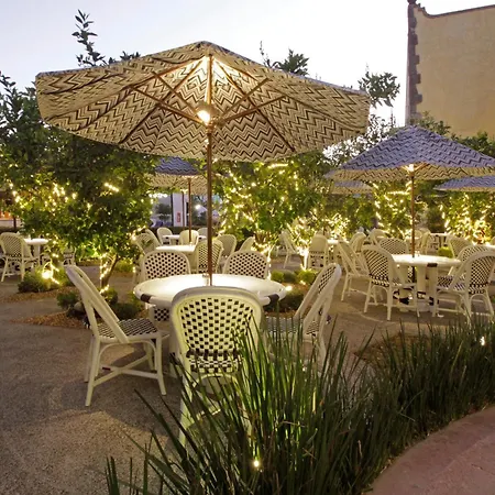 Holiday Inn Express & Suites Queretaro By Ihg-3