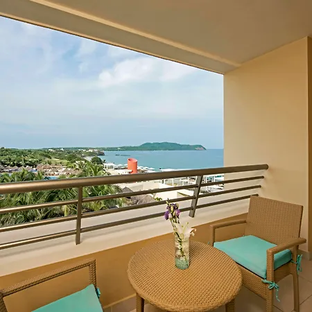 Iberostar Selection Playa Mita-2