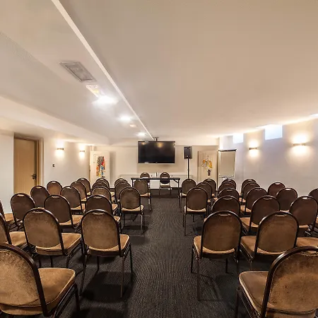 Hôtel Montaigne&Spa-2
