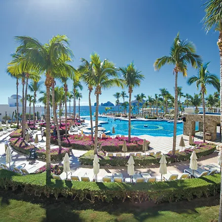 Riu Palace Cabo San Lucas-2