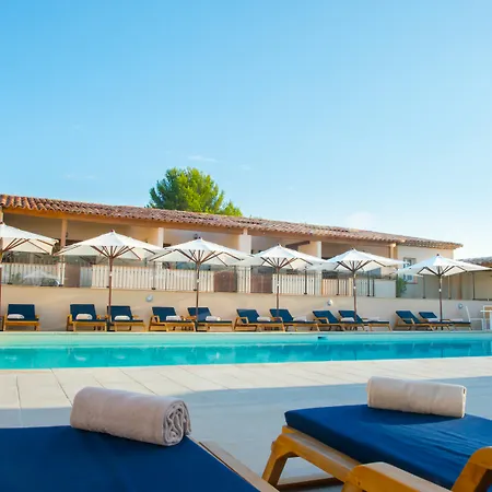 Le Fregate Provence-3
