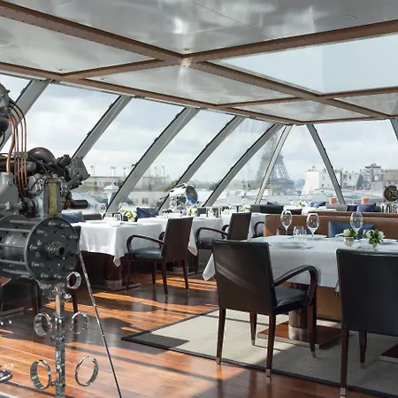The Peninsula Paris-2