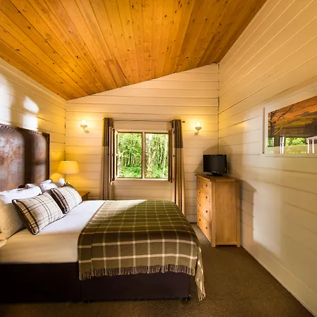 Chevin Country Park Hotel & Spa-3