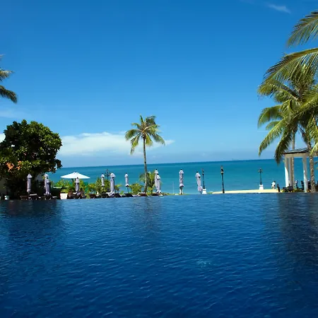 Rawi Warin Resort And Spa - Sha Extra Plus-3