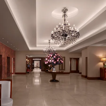Salthill Hotel-3