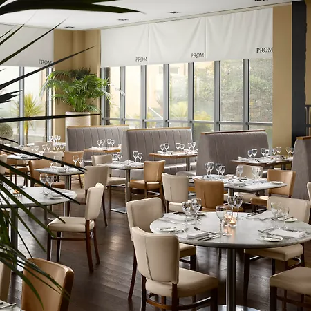 Salthill Hotel-2