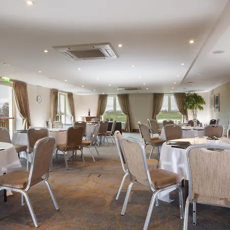 Castleknock Hotel-3