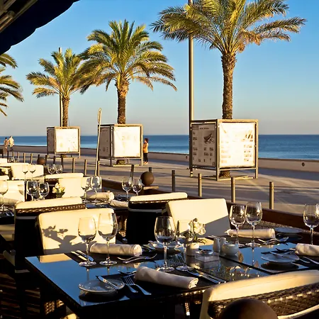 SANA Sesimbra Hotel-3