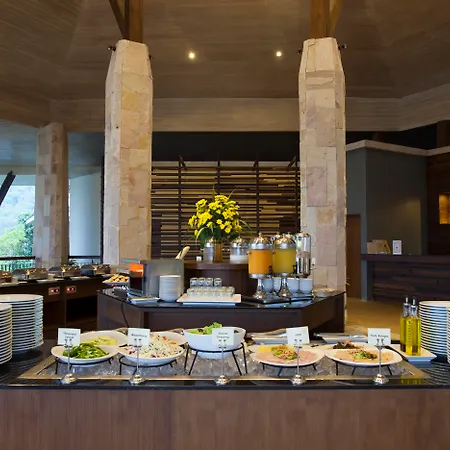 Mandarava Resort And Spa, Karon Beach-3
