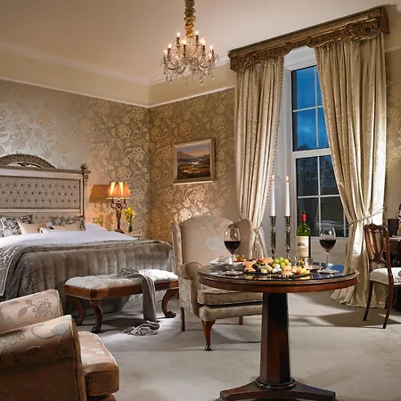 Great Southern Killarney-3