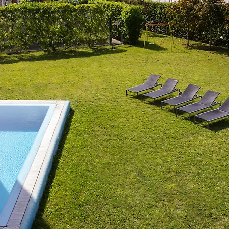 The Lince Azores-3
