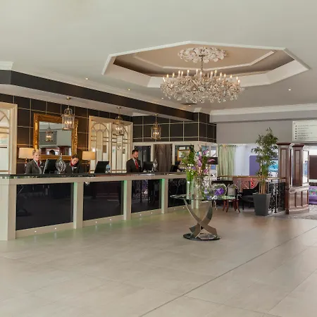 Gleneagle Killarney-2