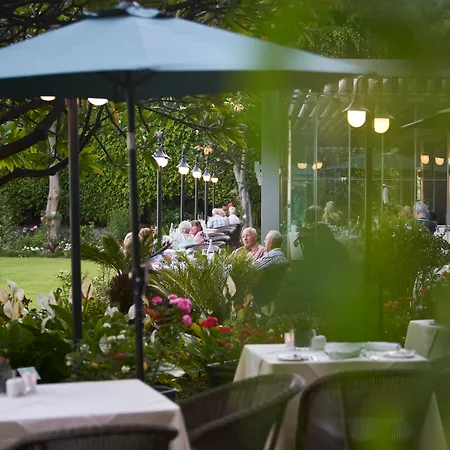 The Cliff Bay - Portobay-2