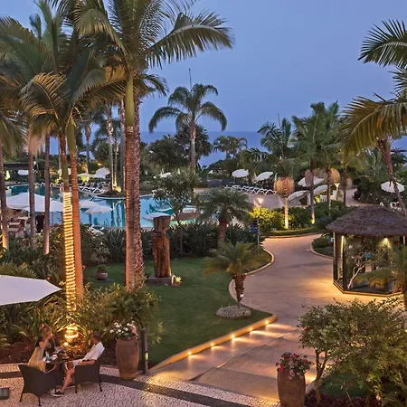 The Residence Porto Mare - Portobay-3