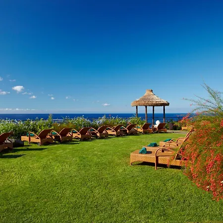 The Residence Porto Mare - Portobay-3